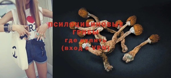 соль курить ск Алексеевка