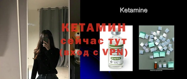 apvp Аксай