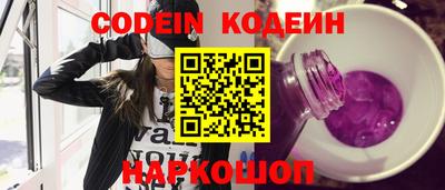 MDMA Premium VHQ Гагарин