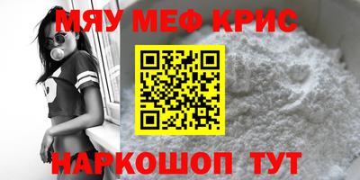 кокаин колумбия Гатчина