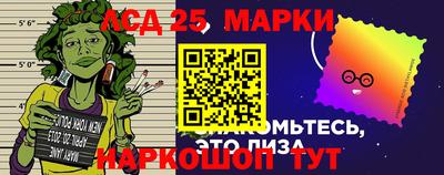 гашик Гай