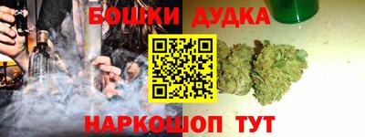 гашик Гай