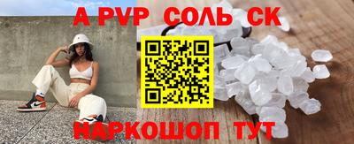 MDMA Premium VHQ Гагарин