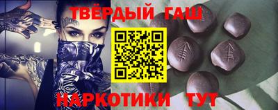 MDMA Premium VHQ Гагарин