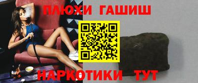MDMA Premium VHQ Гагарин