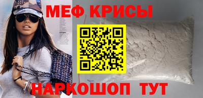 кокаин колумбия Гатчина