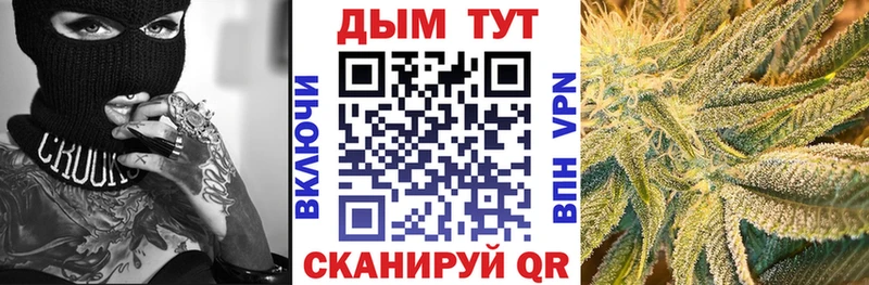Канабис Bruce Banner  Кольчугино 
